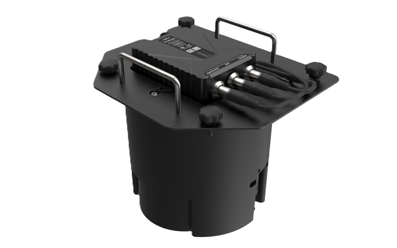 accelerometer