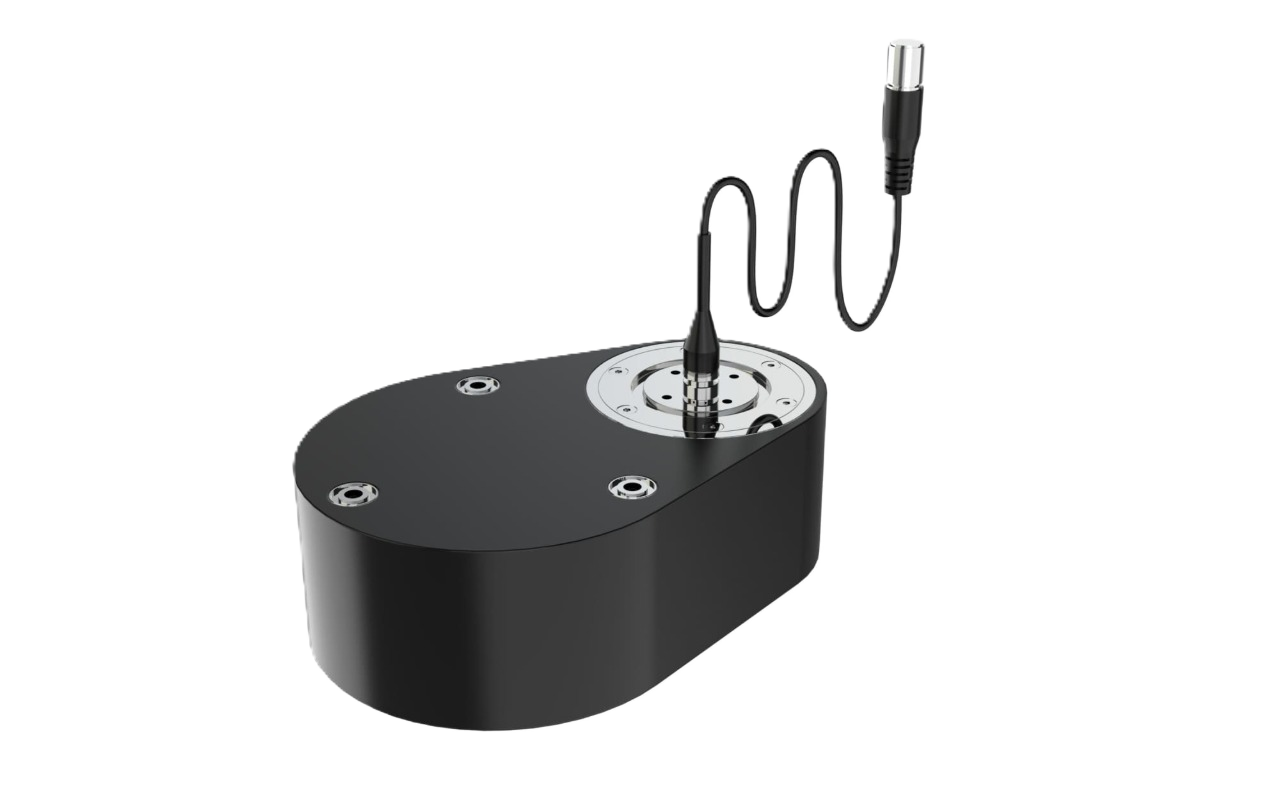 accelerometer