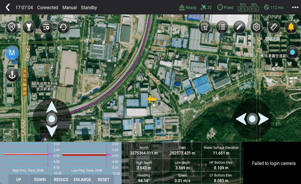 accelerometer